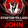 Starter Villain