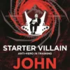 Starter Villain