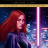 Star Wars: Choices of One