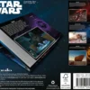 Star Wars Classic 2027 Desk Block Calendar