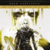 Star Wars: Darth Bane - Rule of Two