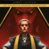 Star Wars: Darth Plagueis
