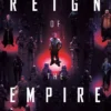 Star Wars: Edge of the Abyss (Reign of the Empire)