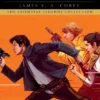 Star Wars: Empire and Rebellion: Honor Among Thieves