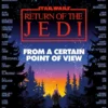 Star Wars: From a Certain Point of View: Return of the Jedi