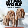 Star Wars - Galactic Baking