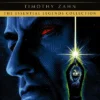 Star Wars: Heir to the Empire: (Thrawn Trilogy, Book 1)