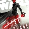 Star Wars Inquisitor: Rise of the Red Blade