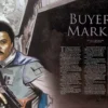 Star Wars Insider: Fiction Collection Vol. 1