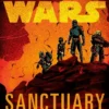 Star Wars: Sanctuary: A Bad Batch Novel