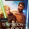 Star Wars: Temptation of the Force