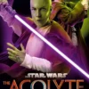 Star Wars: The Acolyte: Wayseeker