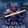 Star Wars: The Eye of Darkness (The High Republic)