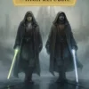 Star Wars The High Republic: Midnight Horizon