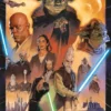 Star Wars: The Living Force