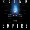 Star Wars: The Mask of Fear