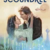 Star Wars: The Princess and the Scoundrel