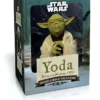 Star Wars Yoda: Bring You Wisdom, I Will.