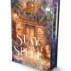 Stay for a Spell