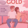 Stay Gold