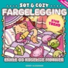 Søt & cozy fargelegging