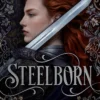 Steelborn
