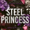 Steel Princess