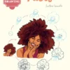 10 Step Drawing: Faces: Draw Over 50 Fabulous Faces in 10 Easy Steps