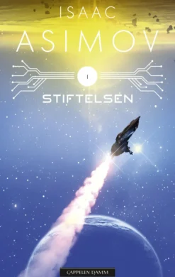 Stiftelsen