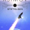 Stiftelsen
