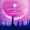 Stiftelsen og Imperiet