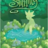 Stikling. Tema: Spill