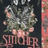 Stitcher