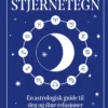Stjernetegn