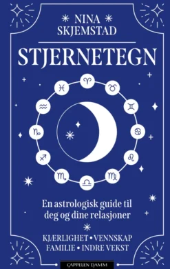 Stjernetegn