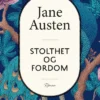 Stolthet og fordom