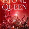Stone Queen