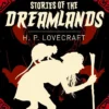 Stories of the Dreamlands
