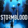Stormblood