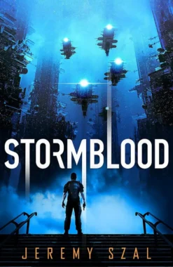 Stormblood