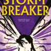 Storm Breaker