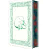 Storm of Secrets and Sorrow: Deluxe Special Edition