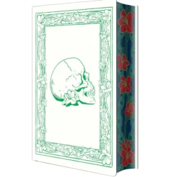 Storm of Secrets and Sorrow: Deluxe Special Edition
