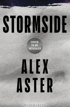 Stormside
