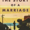 Story of a Marriage