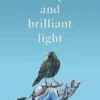 Strange and Brilliant Light
