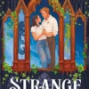 Strange Familiars