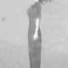 Strange Pictures