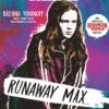 Stranger Things: Runaway Max