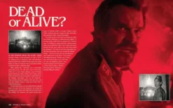 Stranger Things: The Official Story Behind the Legendary Series